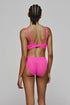 Sarda Rincon Full Cup Bra